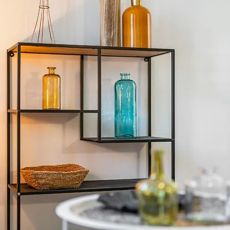 Charmante Maison A Apartamento Ruan